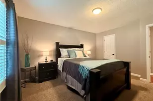 1205 Bonnerton Ct, Dacula, GA 30019 - Photo 26