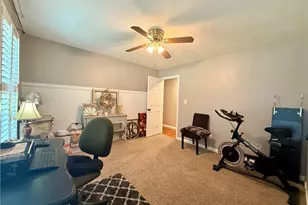 1205 Bonnerton Ct, Dacula, GA 30019 - Photo 28