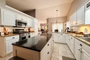 1205 Bonnerton Ct, Dacula, GA 30019 - Photo 10