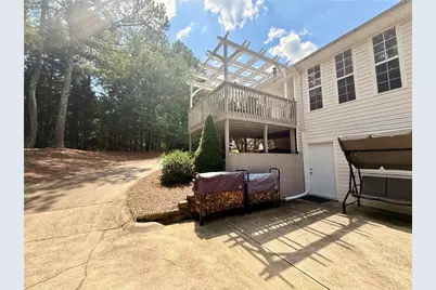 1205 Bonnerton Court, Dacula, GA 30019 - Photo 34