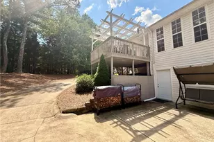 1205 Bonnerton Ct, Dacula, GA 30019 - Photo 34
