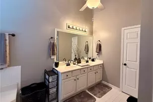 1205 Bonnerton Ct, Dacula, GA 30019 - Photo 24