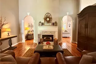 1205 Bonnerton Ct, Dacula, GA 30019 - Photo 18
