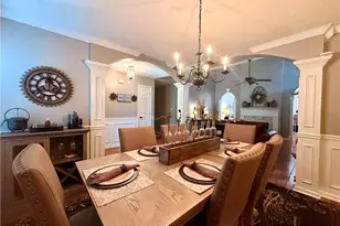 1205 Bonnerton Ct, Dacula, GA 30019 - Photo 20