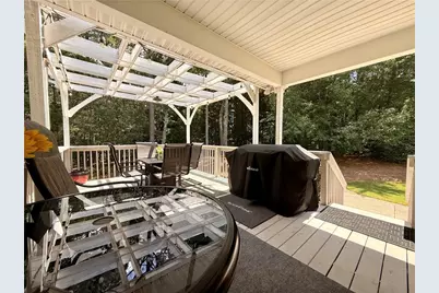1205 Bonnerton Court, Dacula, GA 30019 - Photo 12