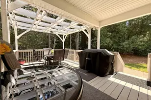 1205 Bonnerton Ct, Dacula, GA 30019 - Photo 12