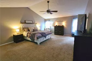 1205 Bonnerton Ct, Dacula, GA 30019 - Photo 22