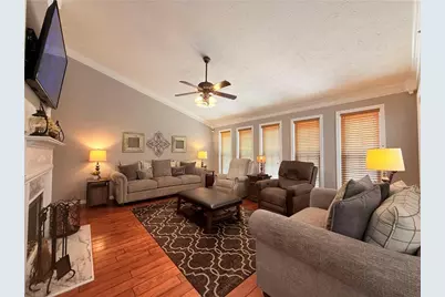 1205 Bonnerton Court, Dacula, GA 30019 - Photo 14