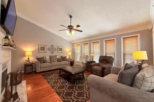 1205 Bonnerton Ct, Dacula, GA 30019 - Photo 14
