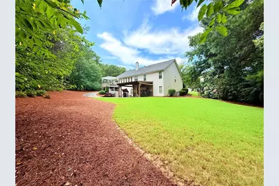 1205 Bonnerton Court, Dacula, GA 30019 - Photo 8