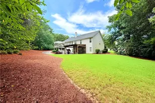 1205 Bonnerton Ct, Dacula, GA 30019 - Photo 8