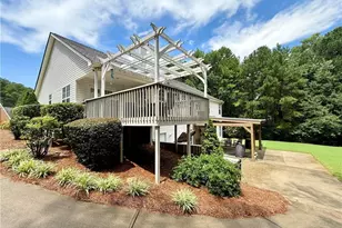 1205 Bonnerton Ct, Dacula, GA 30019 - Photo 4