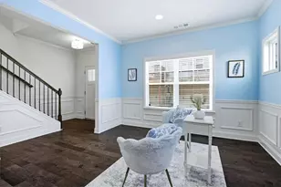 256 Ismal Dr SW, Atlanta, GA 30331 - Photo 8