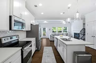 256 Ismal Dr SW, Atlanta, GA 30331 - Photo 12