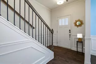 256 Ismal Dr SW, Atlanta, GA 30331 - Photo 6