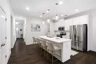 256 Ismal Dr SW, Atlanta, GA 30331 - Photo 10