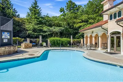256 Ismal Drive SW, Atlanta, GA 30331 - Photo 38