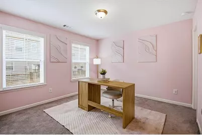 256 Ismal Drive SW, Atlanta, GA 30331 - Photo 18