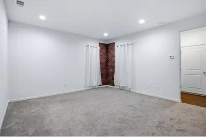 256 Ismal Drive SW, Atlanta, GA 30331 - Photo 30