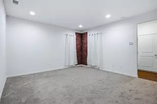 256 Ismal Dr SW, Atlanta, GA 30331 - Photo 30