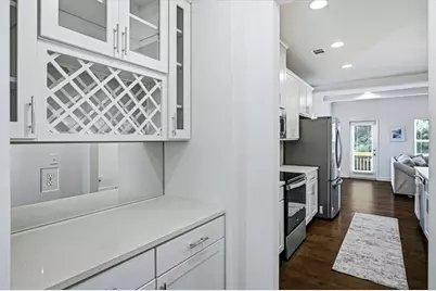 256 Ismal Drive SW, Atlanta, GA 30331 - Photo 14