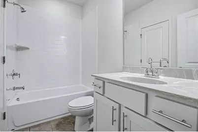 256 Ismal Drive SW, Atlanta, GA 30331 - Photo 32