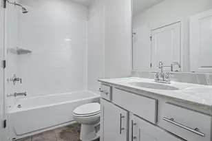 256 Ismal Dr SW, Atlanta, GA 30331 - Photo 32