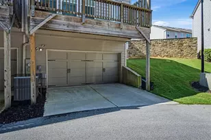 256 Ismal Dr SW, Atlanta, GA 30331 - Photo 34