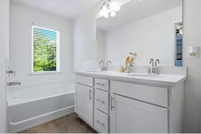 256 Ismal Drive SW, Atlanta, GA 30331 - Photo 26