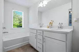 256 Ismal Dr SW, Atlanta, GA 30331 - Photo 26