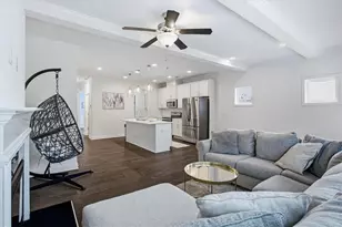 256 Ismal Dr SW, Atlanta, GA 30331 - Photo 16