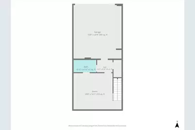 256 Ismal Drive SW, Atlanta, GA 30331 - Photo 40