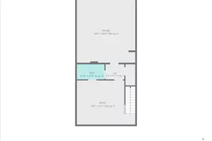 256 Ismal Dr SW, Atlanta, GA 30331 - Photo 40