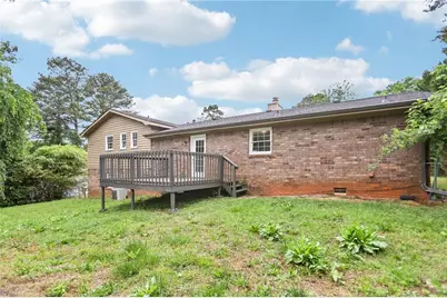 6041 Ridge Way, Douglasville, GA 30135 - Photo 30