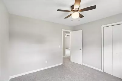 6041 Ridge Way, Douglasville, GA 30135 - Photo 16