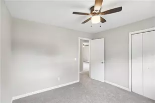 6041 Ridge Way, Douglasville, GA 30135 - Photo 16