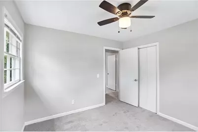 6041 Ridge Way, Douglasville, GA 30135 - Photo 14