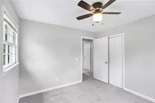 6041 Ridge Way, Douglasville, GA 30135 - Photo 14
