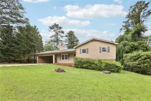 6041 Ridge Way, Douglasville, GA 30135 - Photo 2