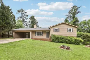6041 Ridge Way, Douglasville, GA 30135 - Photo 1