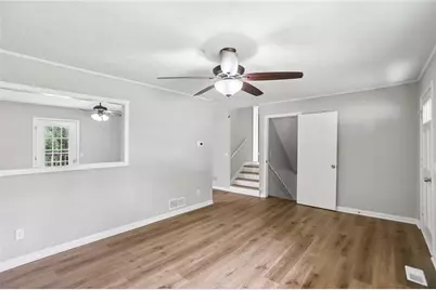 6041 Ridge Way, Douglasville, GA 30135 - Photo 12