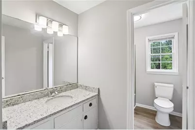 6041 Ridge Way, Douglasville, GA 30135 - Photo 22
