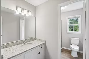 6041 Ridge Way, Douglasville, GA 30135 - Photo 22