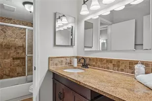 897 SW Patterns Dr SW, Mableton, GA 30126 - Photo 26