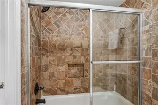 897 SW Patterns Dr SW, Mableton, GA 30126 - Photo 24
