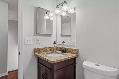897 SW Patterns Drive SW, Mableton, GA 30126 - Photo 22