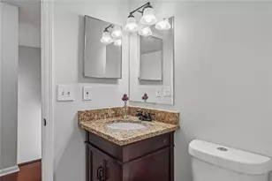 897 SW Patterns Dr SW, Mableton, GA 30126 - Photo 22