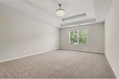 5885 Seabright Lane, Atlanta, GA 30349 - Photo 18
