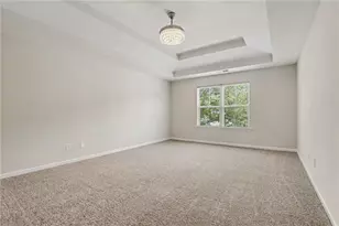 5885 Seabright Ln, Atlanta, GA 30349 - Photo 18