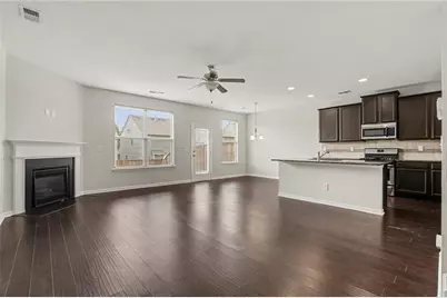 5885 Seabright Lane, Atlanta, GA 30349 - Photo 6